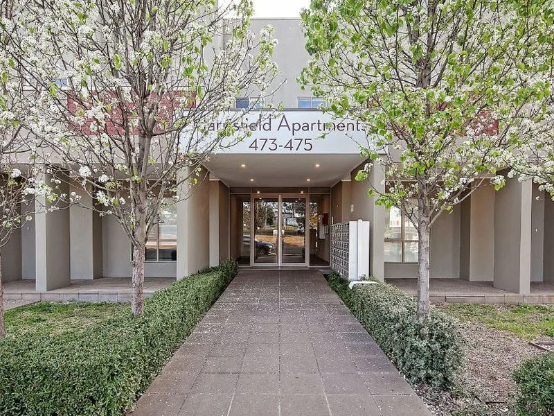 Additional image 6 of 2/473 Princes Highway, Noble Park VIC 3174