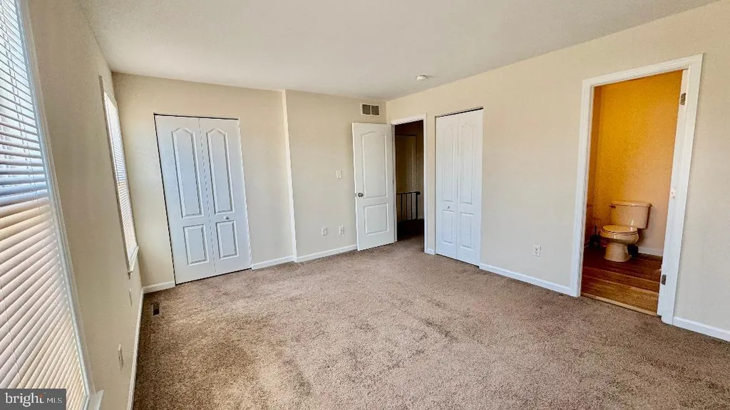 Additional image 14 of 422 Calburn Court, Bear, DE 19701