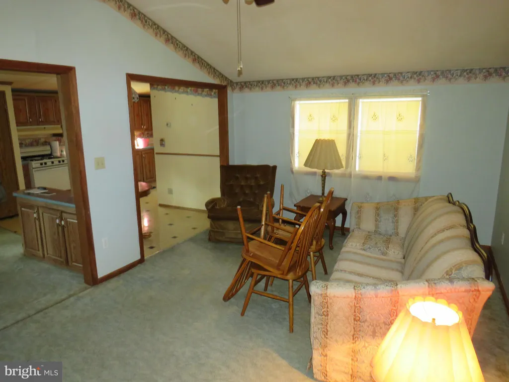 Additional image 13 of 1126 Myers Drive, Hartly, DE 19953