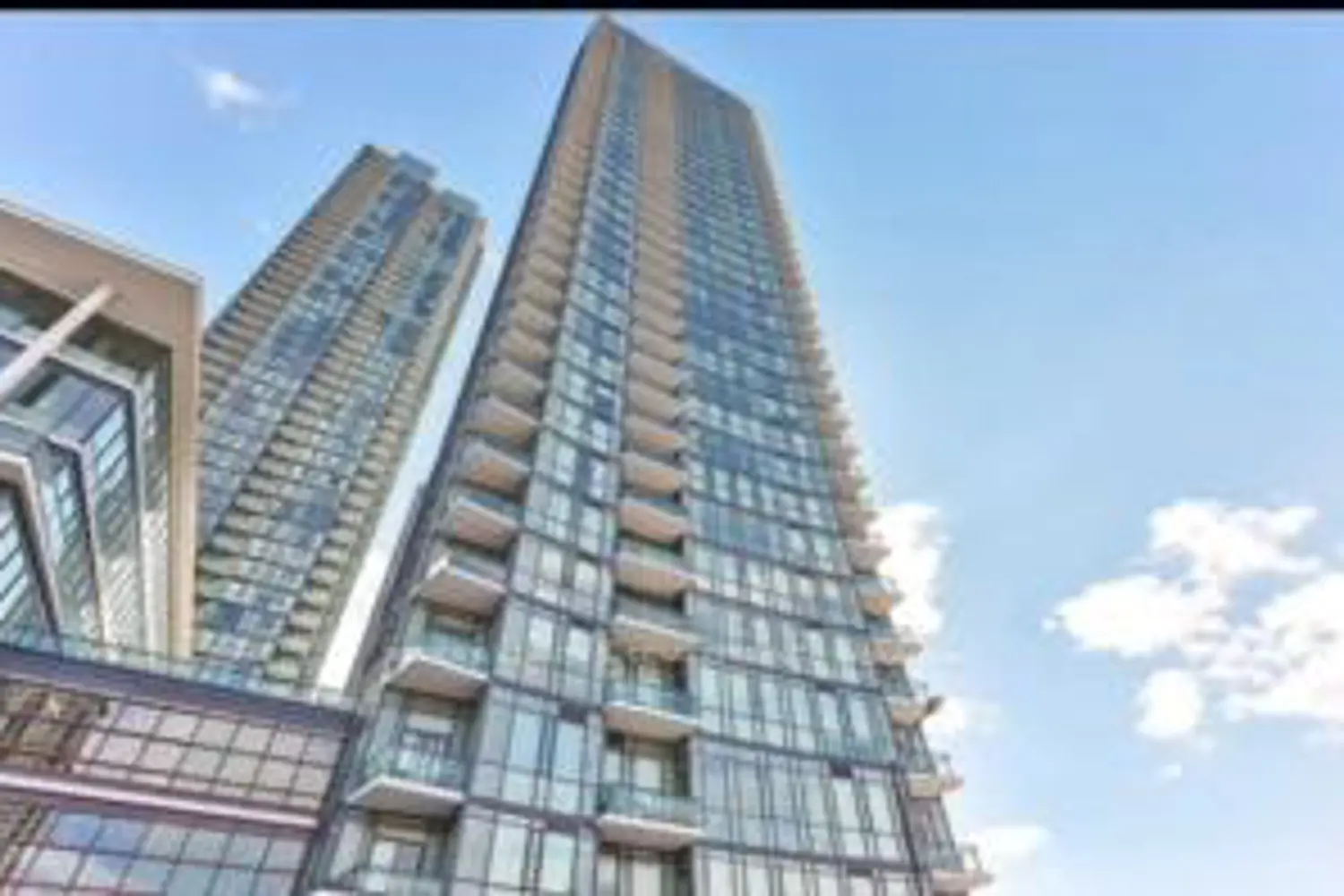 4099 Brickstone Mews 2106