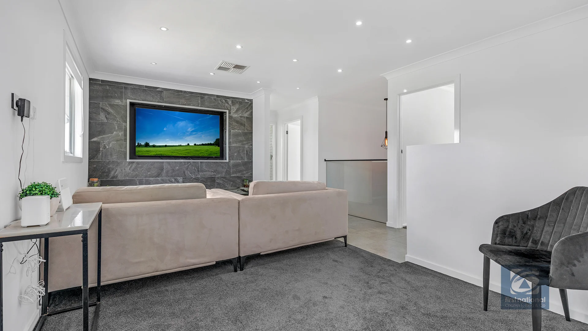 Additional image 18 of 59 Campaspe Esplanade, Echuca VIC 3564