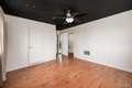 Additional image 17 of 1017 W Green St, Mascoutah, IL, 62258