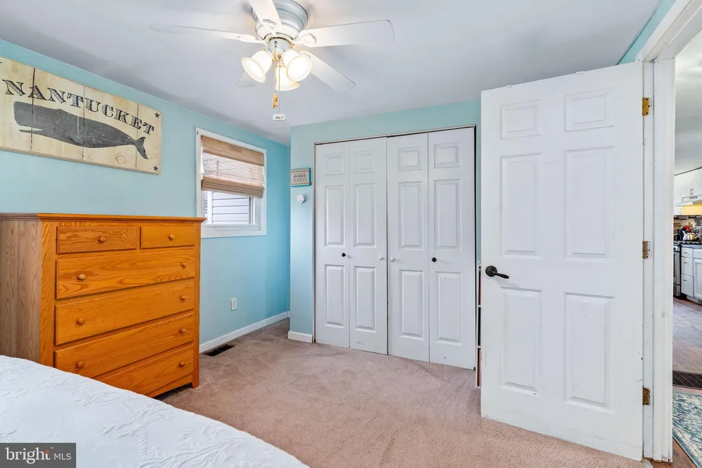 Additional image 18 of 211 Bayard Street, Delaware City, DE 19706