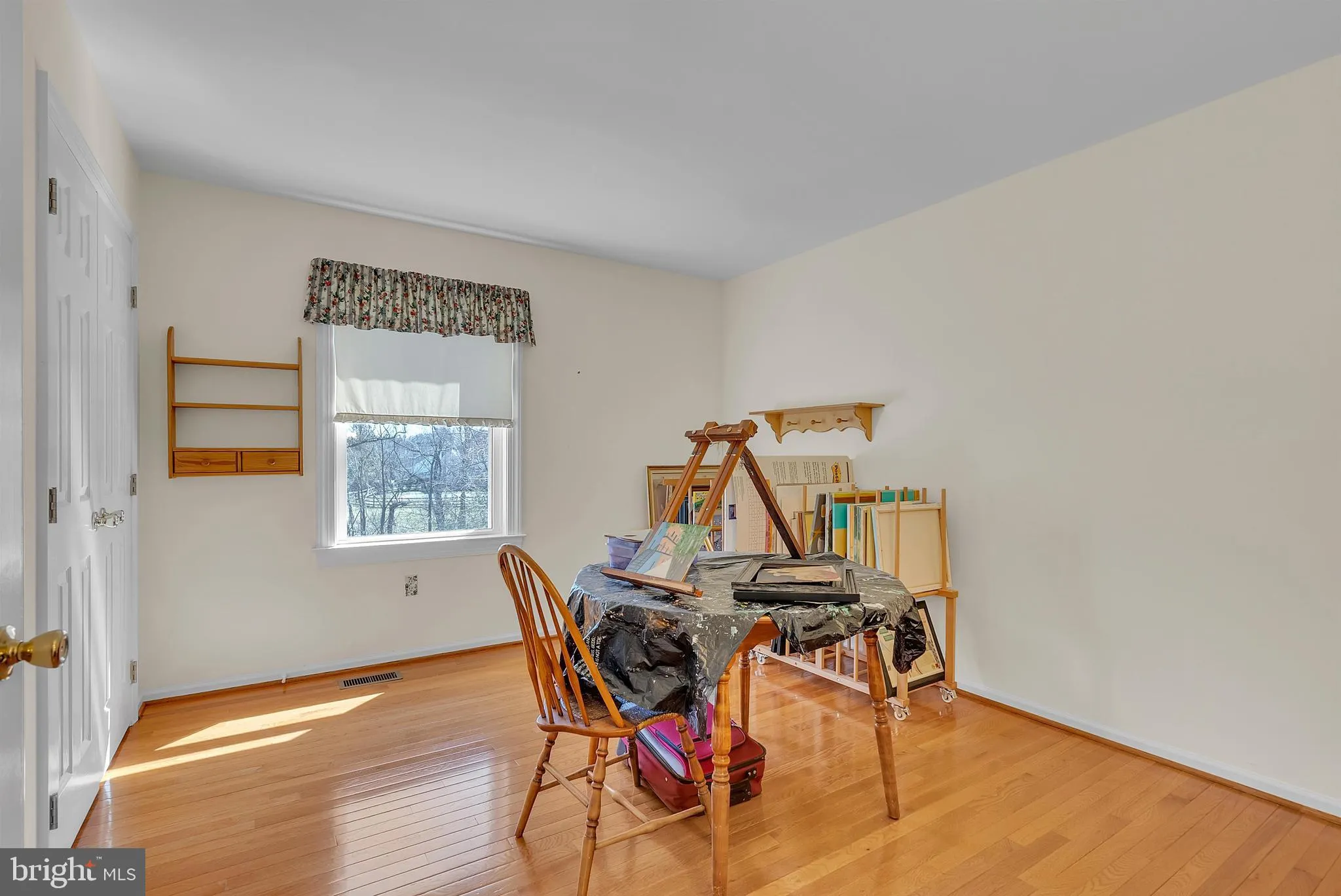 Additional image 62 of 105 Bellfield Court, Hockessin, DE 19707