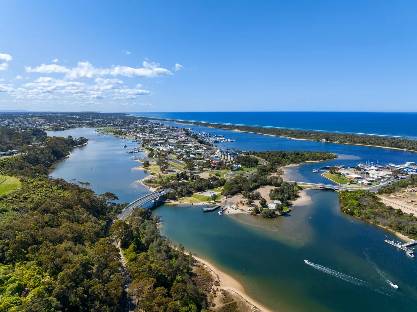 Additional image 18 of 65 Albatross Road, Kalimna VIC 3909