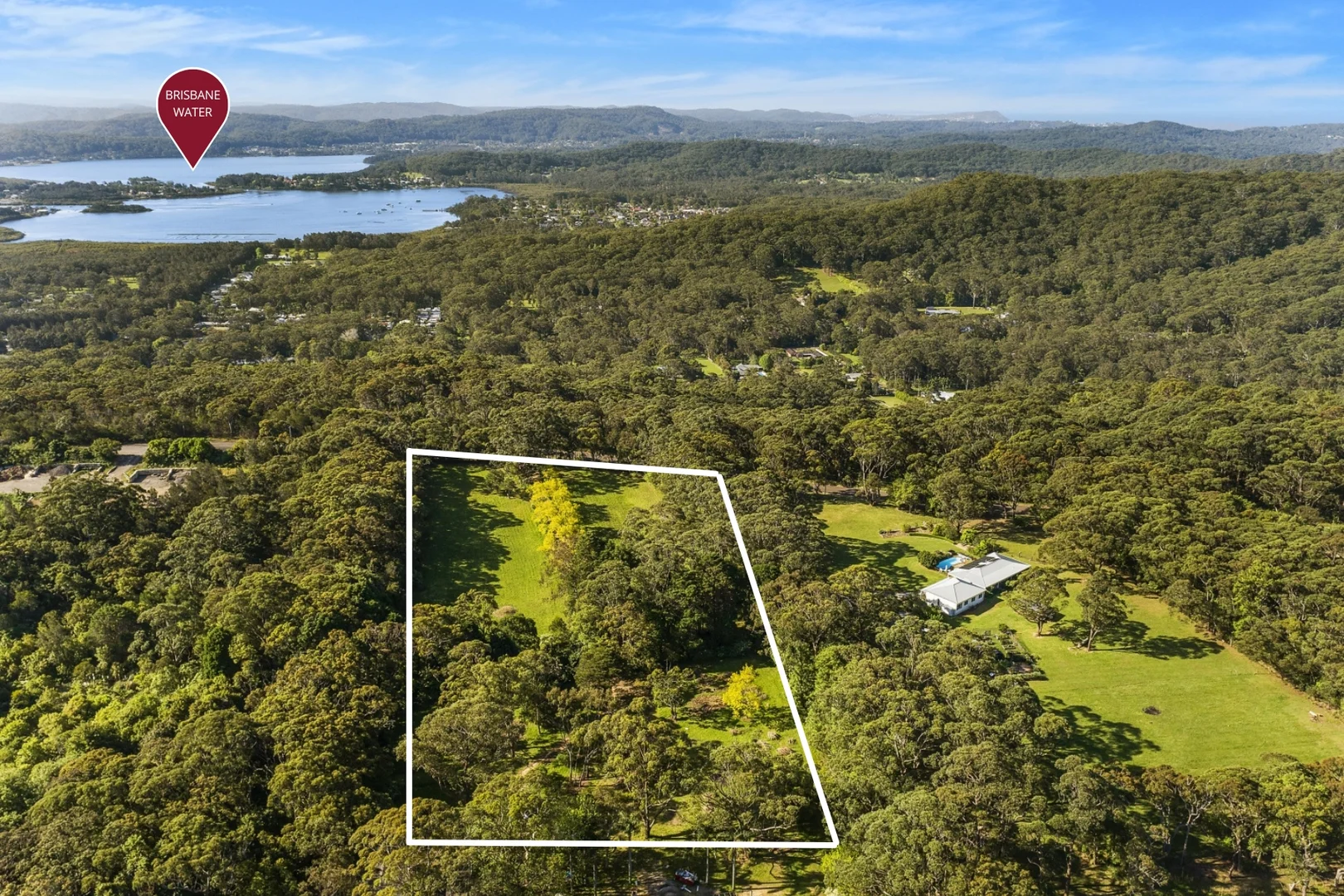 Additional image 6 of 79 Maitland Bay Drive, Killcare Heights NSW 2257