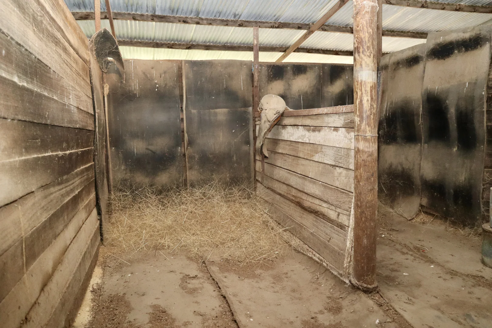 Additional image 29 of Lot 3/210-230 Orford St, Corowa NSW 2646