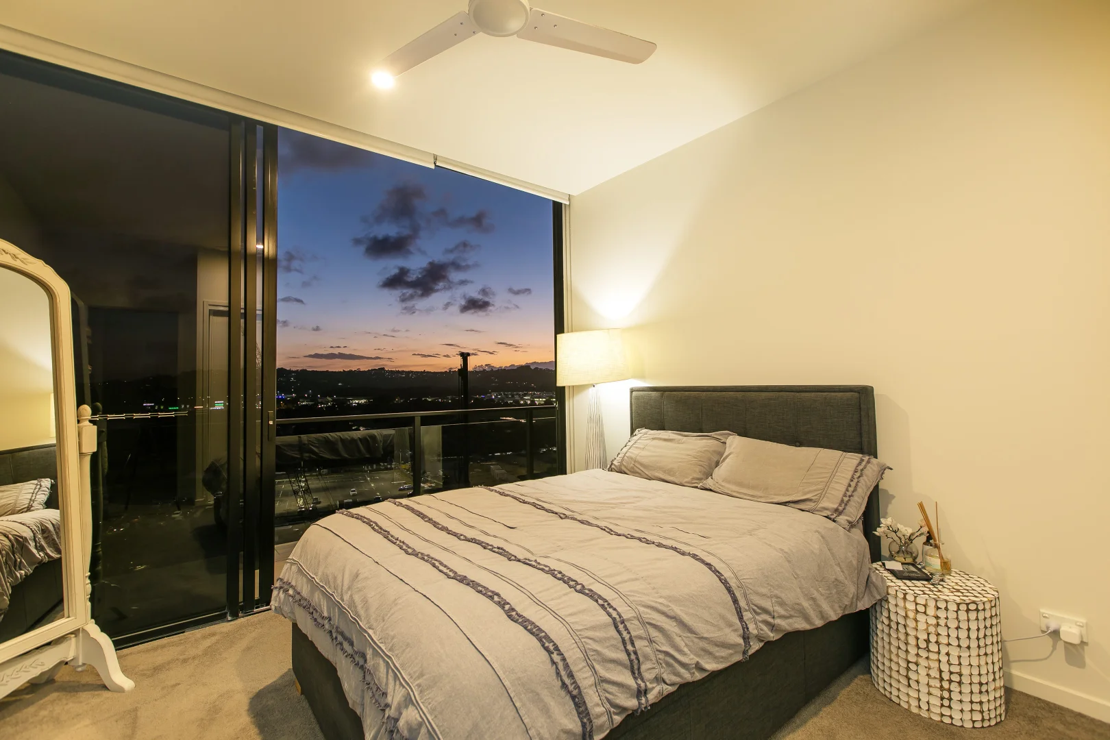 Additional image 12 of 1202/9 Market Lane, Maroochydore QLD 4558