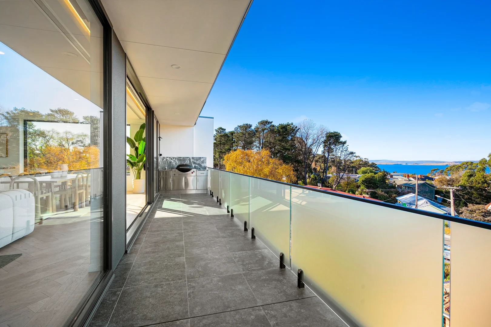 Additional image 12 of 3 Jenkins Street, Taroona TAS 7053