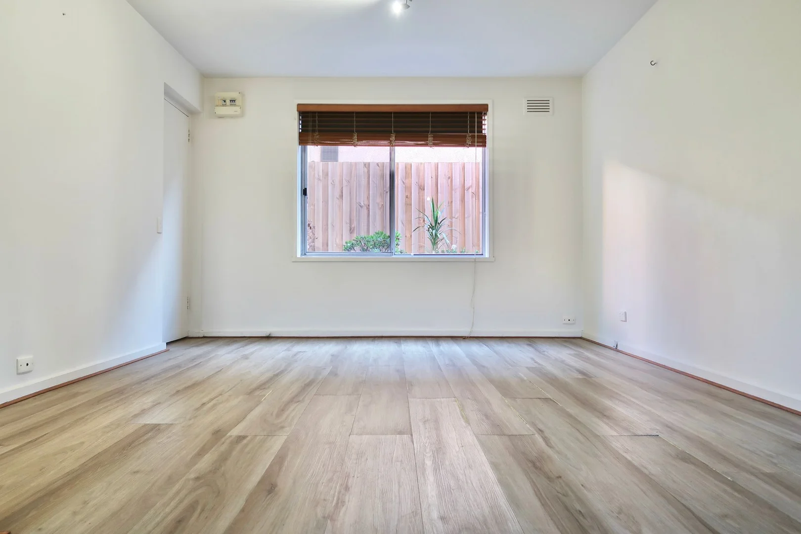 Additional image 9 of 4/25 Waltham St, Richmond VIC 3121