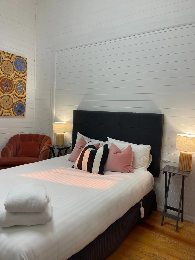 Additional image 9 of 100 MOLESWORTH STREET, Tenterfield NSW 2372