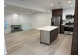 Additional image 20 of 431 N Alhambra Ave Unit 0, Monterey Park, CA, 91755