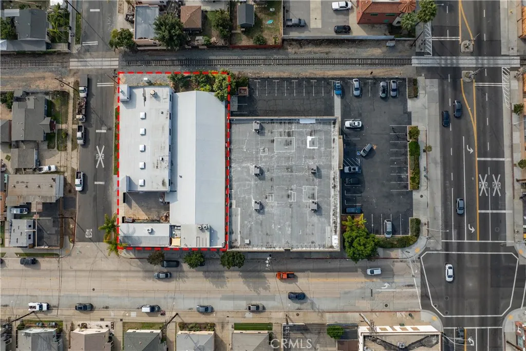 Additional image 5 of 1744 W 166th St, Gardena, CA 90247