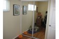 Additional image 22 of 11408 214th St, Lakewood, CA, 90715