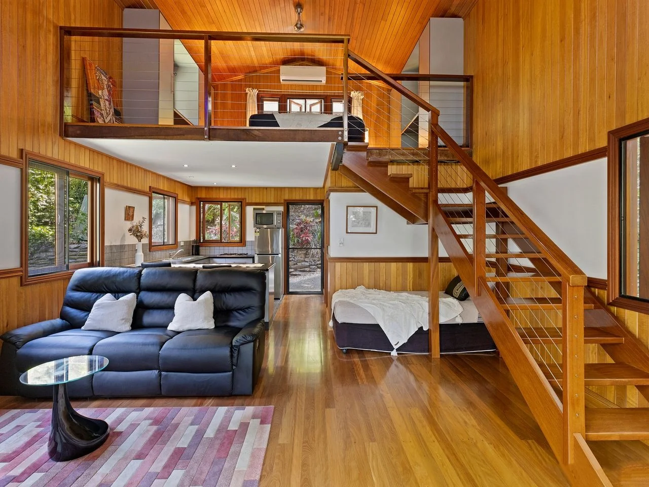 Additional image 31 of 304 Mowbray River Road, Mowbray QLD 4877