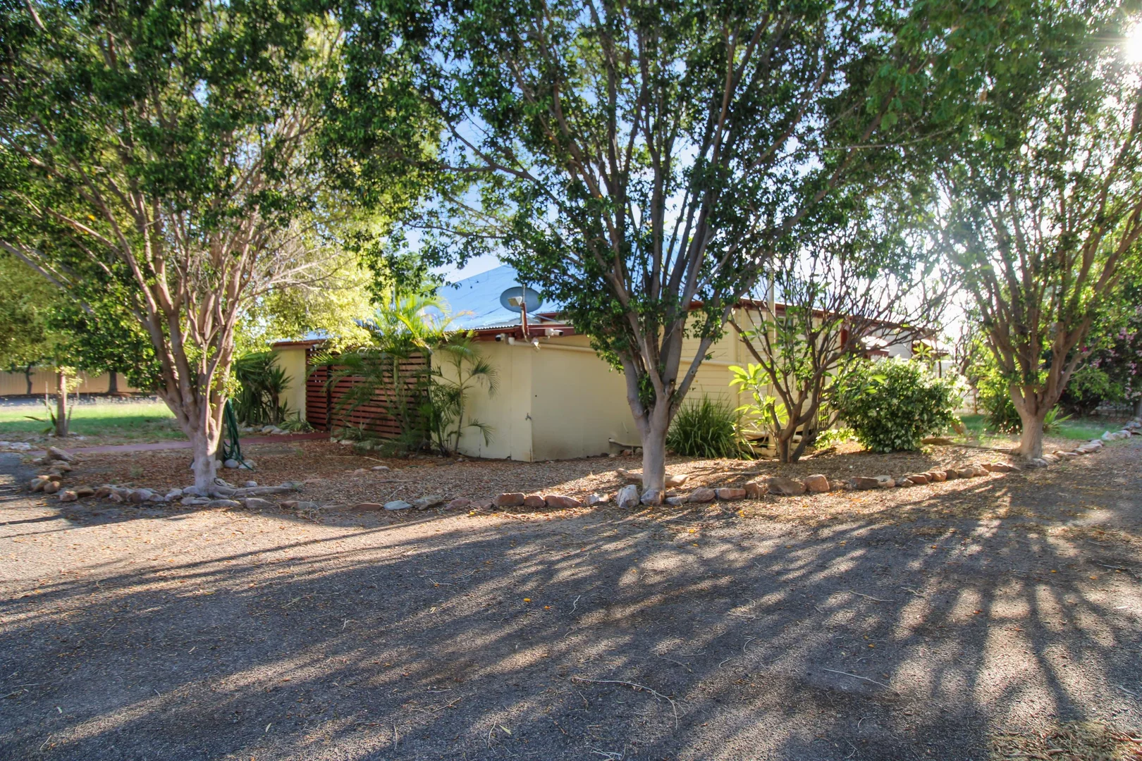 Additional image 19 of 40-44 Seymour St, Cloncurry QLD 4824