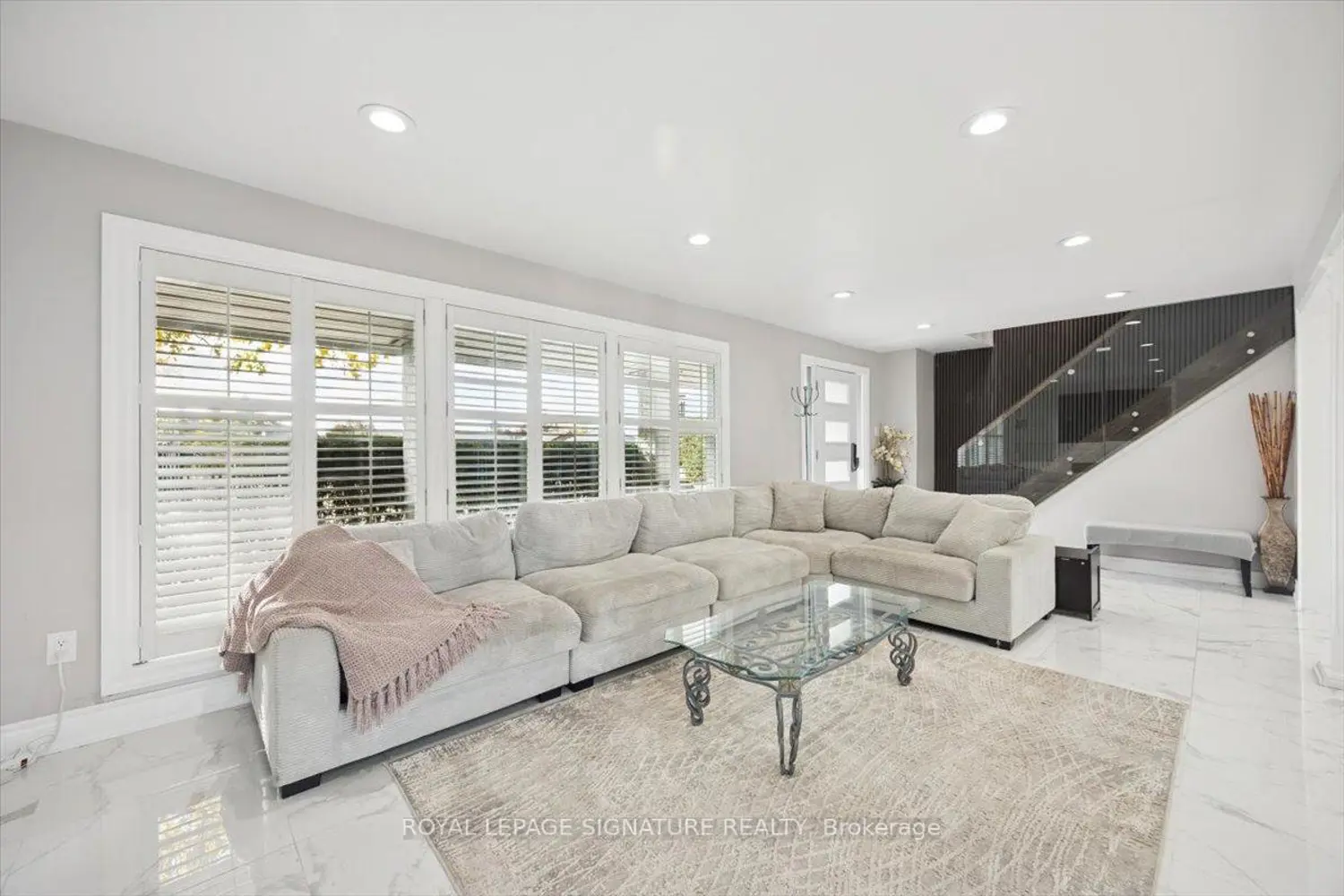 Additional image 8 of 10 Tyler Street