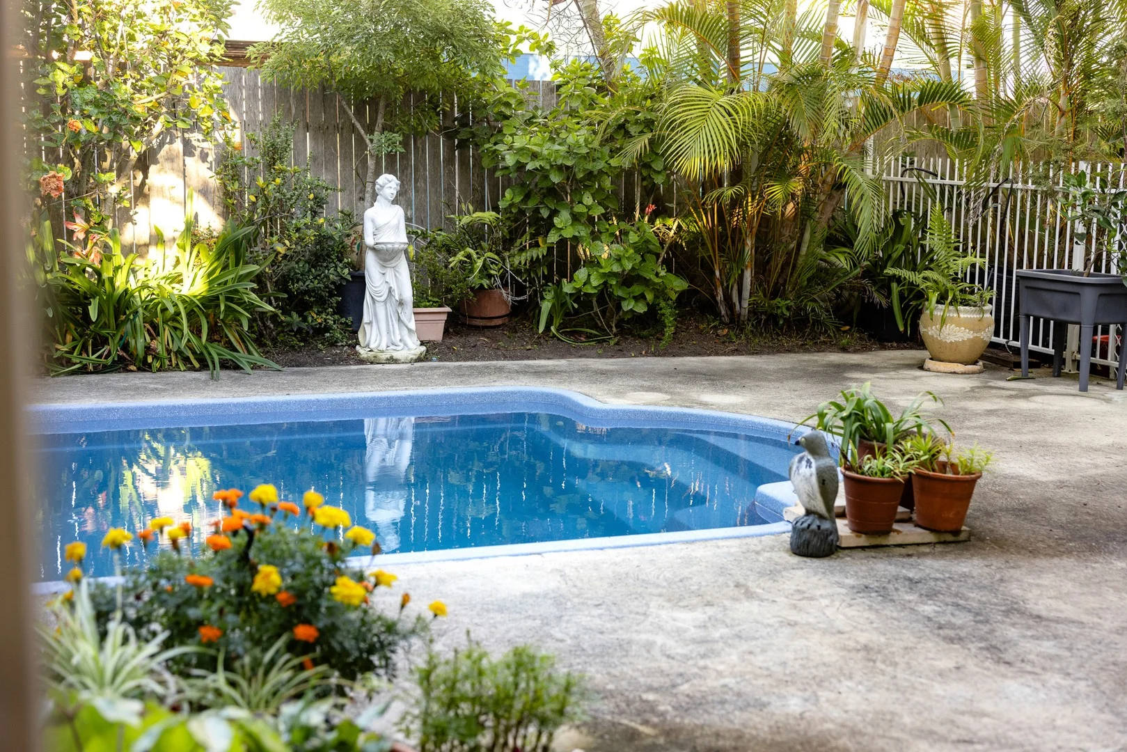 Additional image 11 of 6 David Street, Old Bar NSW 2430