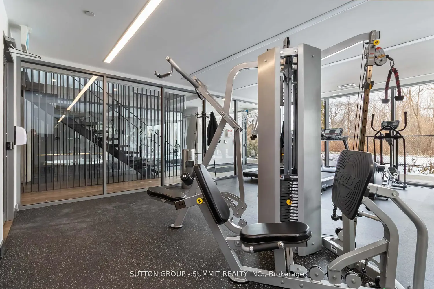 Additional image 18 of 5220 Dundas Street D422