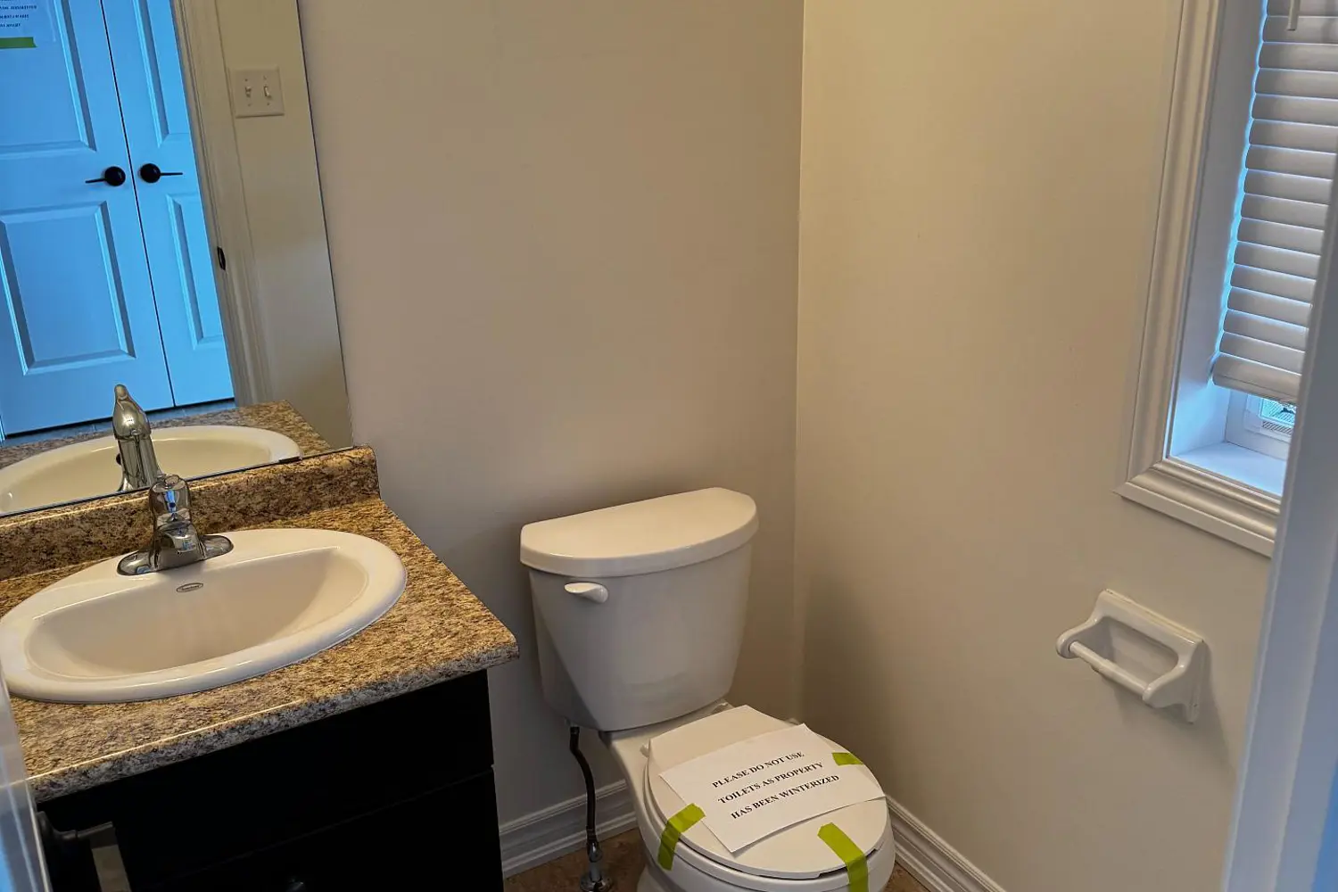 Additional image 5 of 77 White Crescent