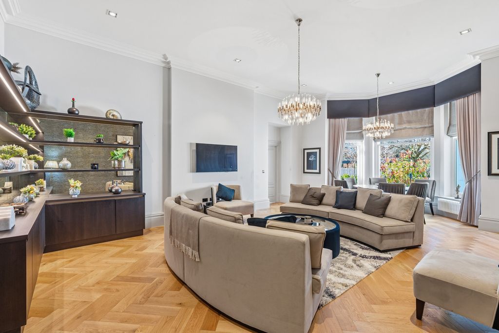 Additional image 14 of 2 bed flat for saleNorfolk Road, Edgbaston, Birmingham B15