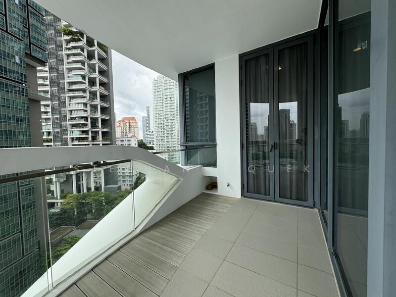 Additional image 9 of 70 St Thomas Walk