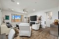 Additional image 16 of 35682 Perugino Ter, Palm Desert, CA, 92211