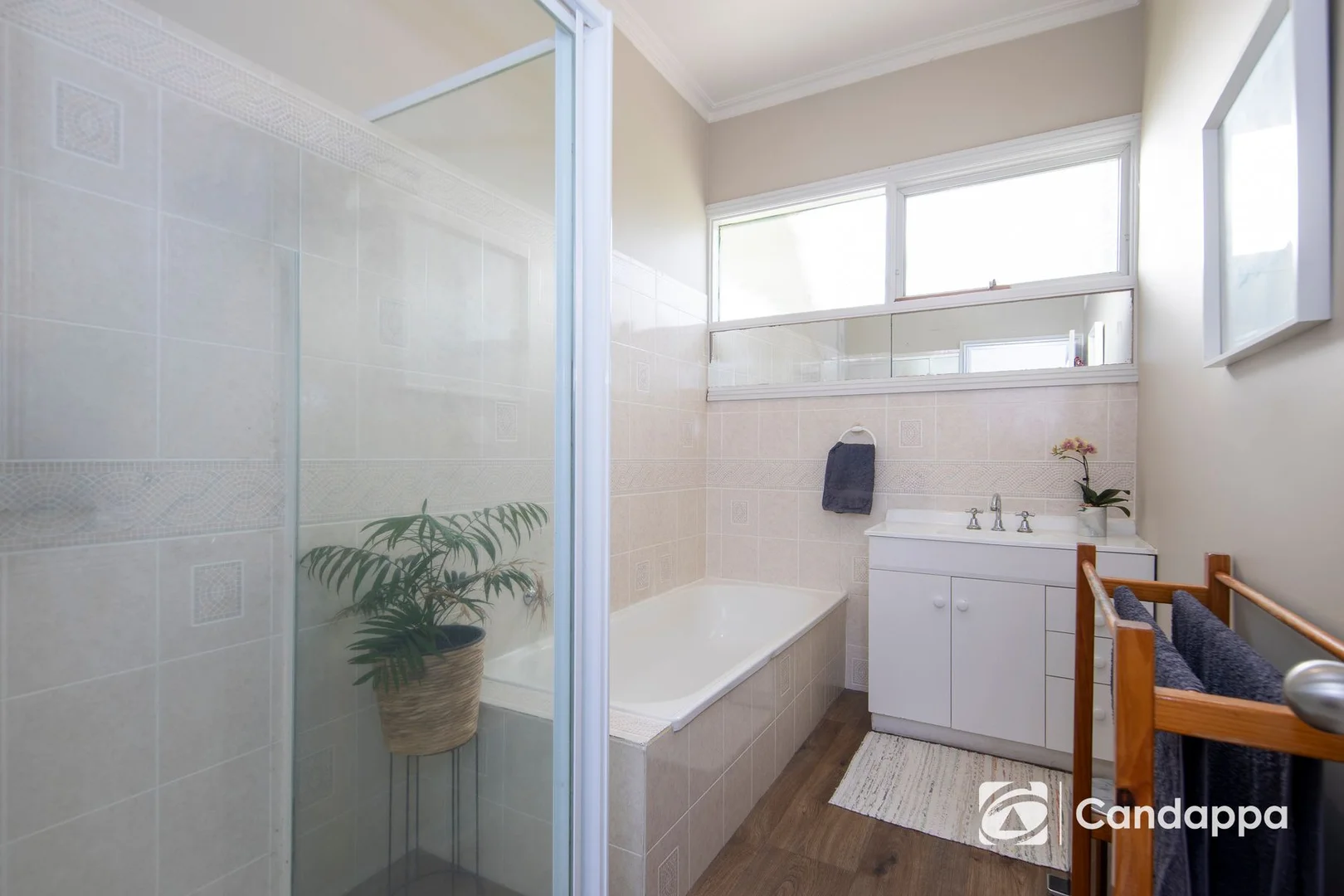 Additional image 11 of 79 North Road, Warragul VIC 3820