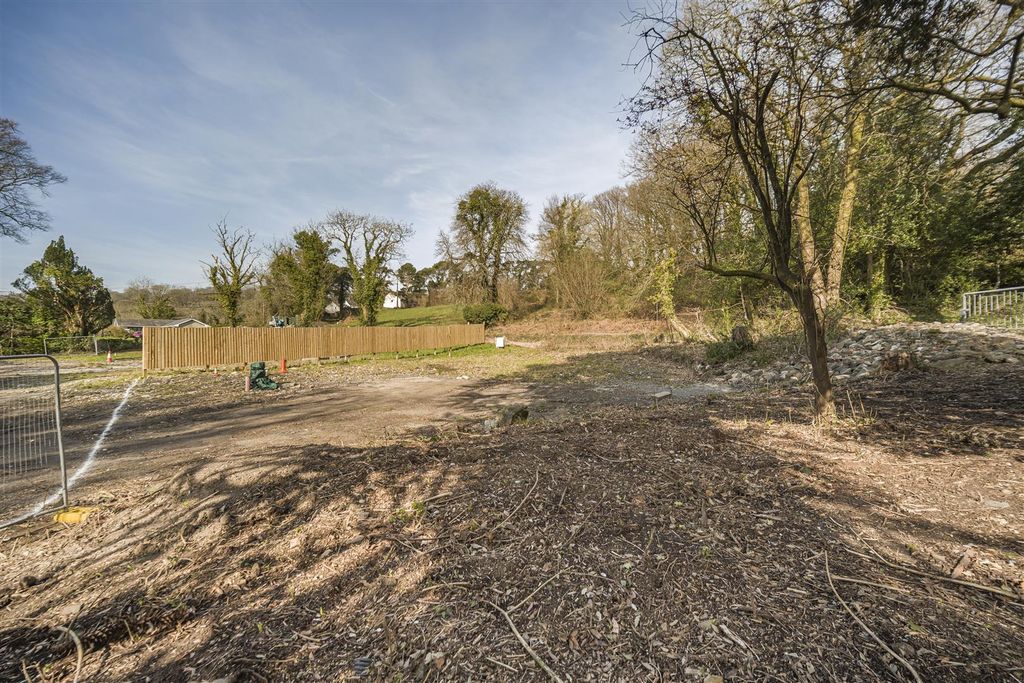 Additional image 3 of Land for saleAbermellte Court, Neath SA11