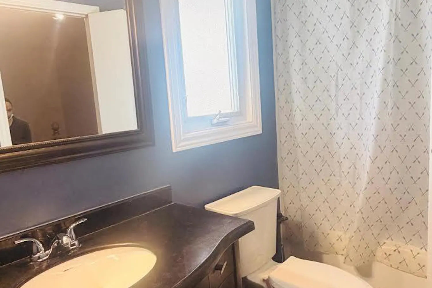 Additional image 9 of 55 Ashley Crescent 37