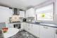 Additional image 6 of Sycamore Avenue, Greenacres, Oldham, OL4