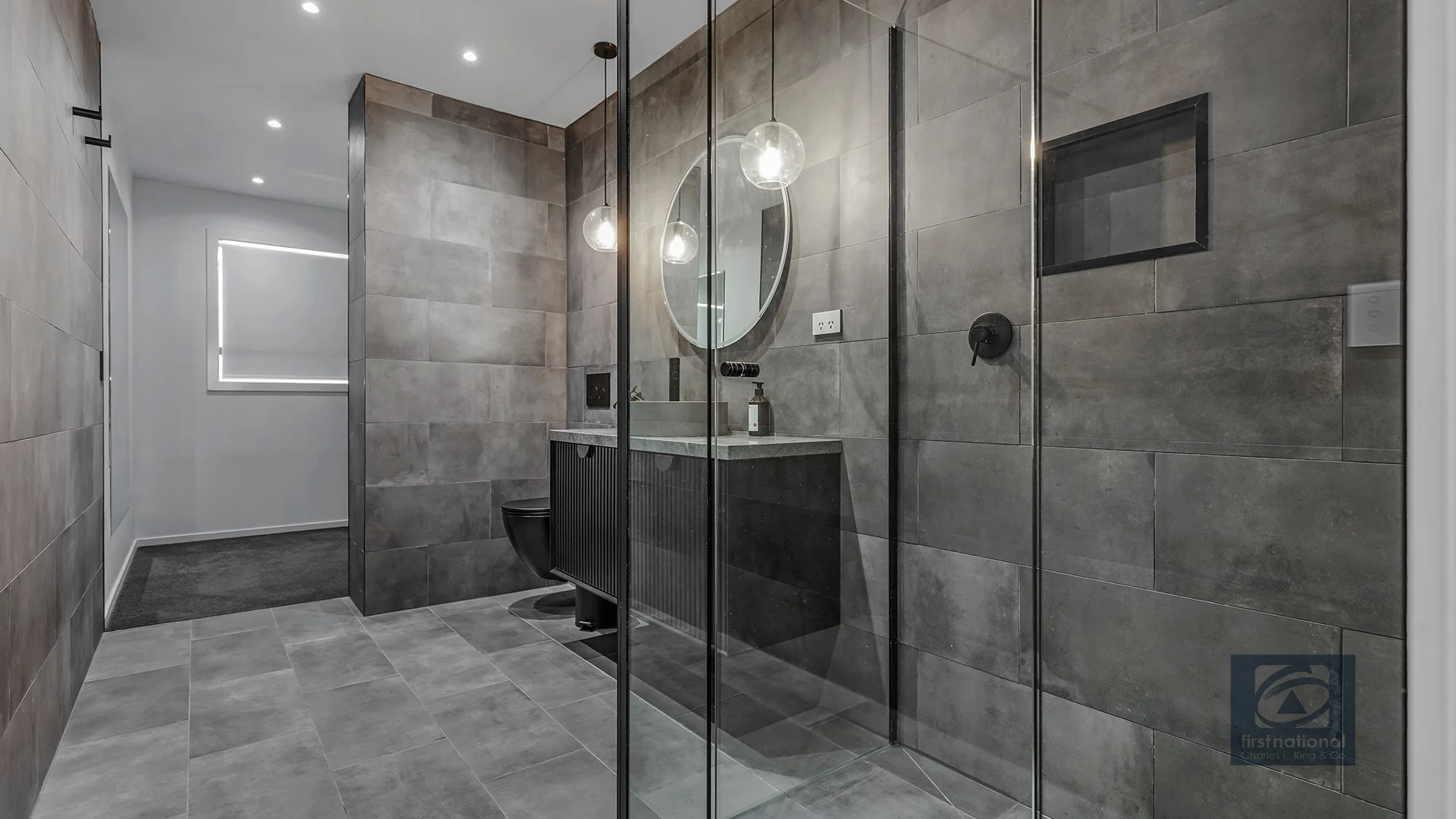 Additional image 9 of 59 Campaspe Esplanade, Echuca VIC 3564