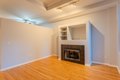 Additional image 6 of 208 W Washington St Apt 1407, Chicago, IL, 60606