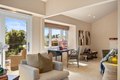 Additional image 15 of 94 Del Mesa Carmel, Carmel, CA, 93923