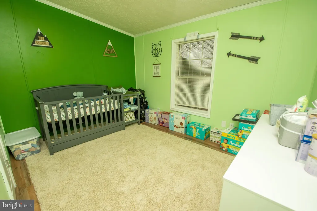 Additional image 16 of 16445 Whitesville Road, Delmar, DE 19940