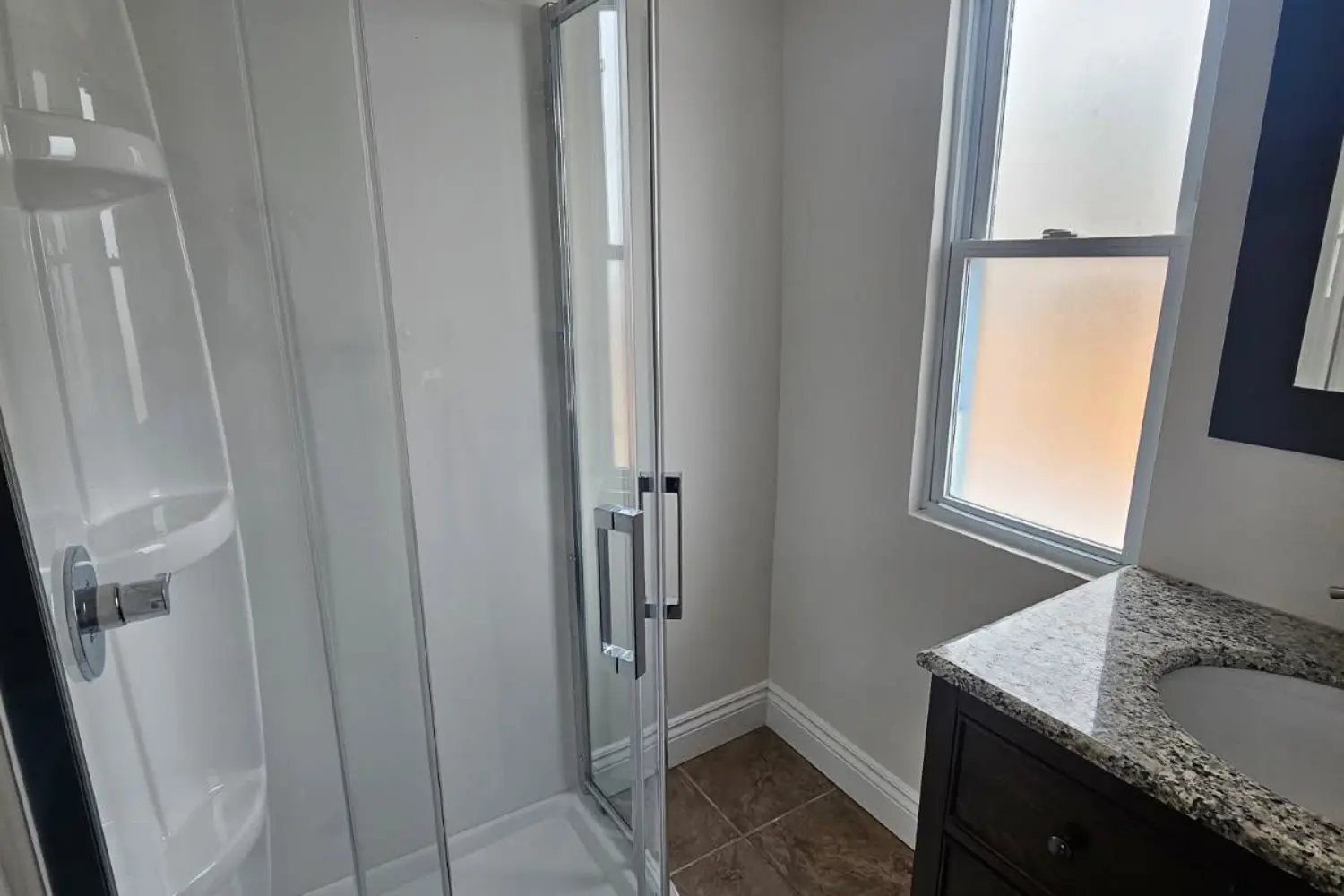 Additional image 15 of 4360 Petrolia Line