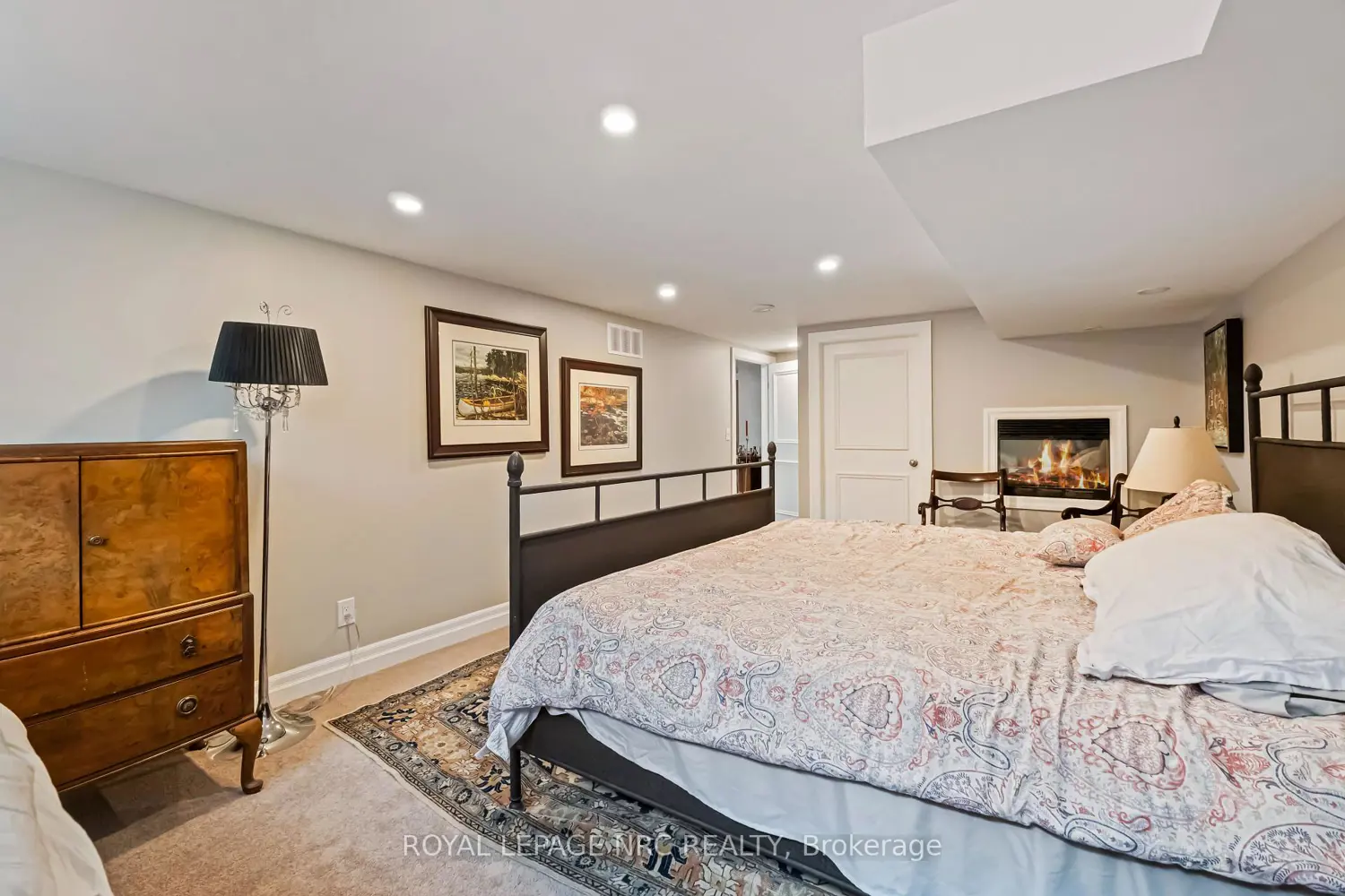 Additional image 13 of 9 Cartier Drive