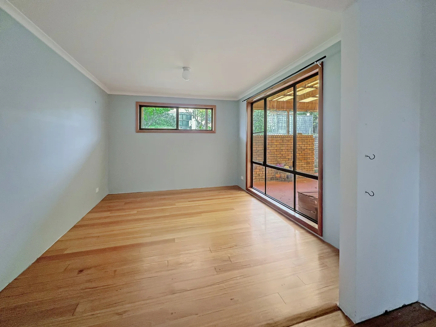 Additional image 8 of 14 Lawry Heights, St Helens TAS 7216