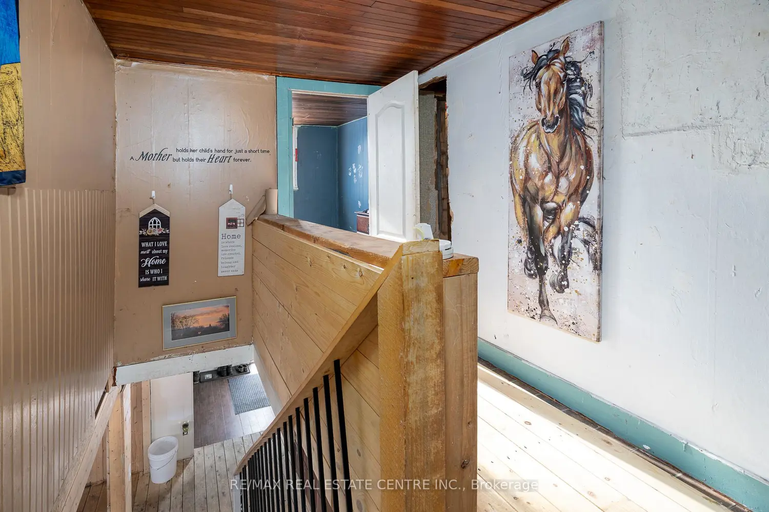 Additional image 7 of 1096 Elm Tree Road