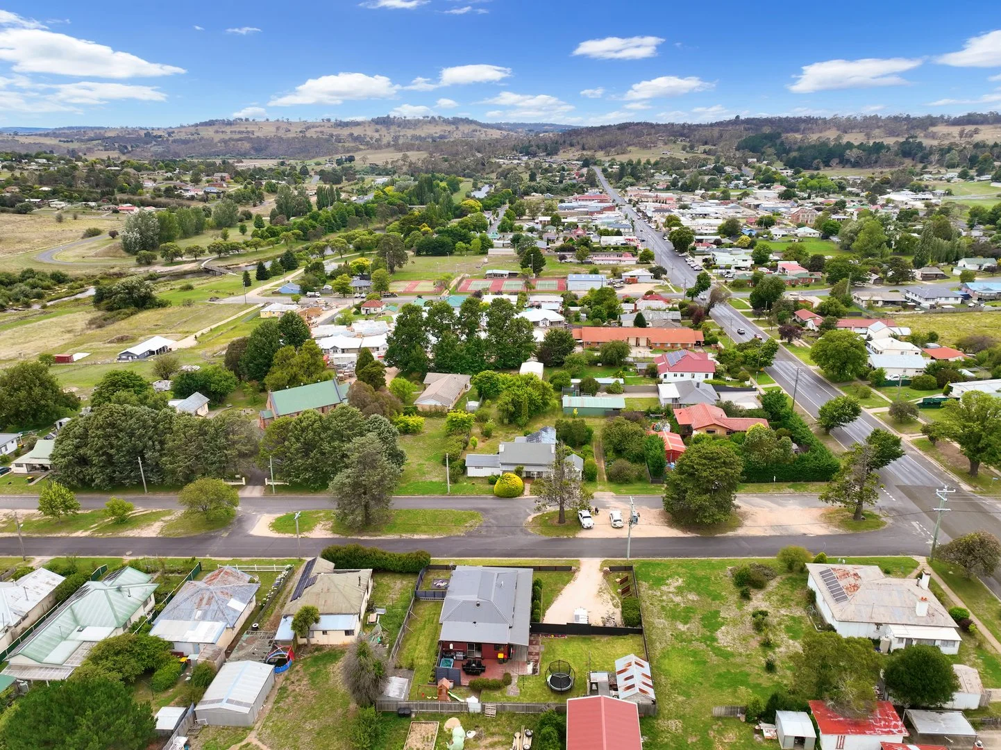 Additional image 25 of 38 Cardwell Street, Bombala NSW 2632
