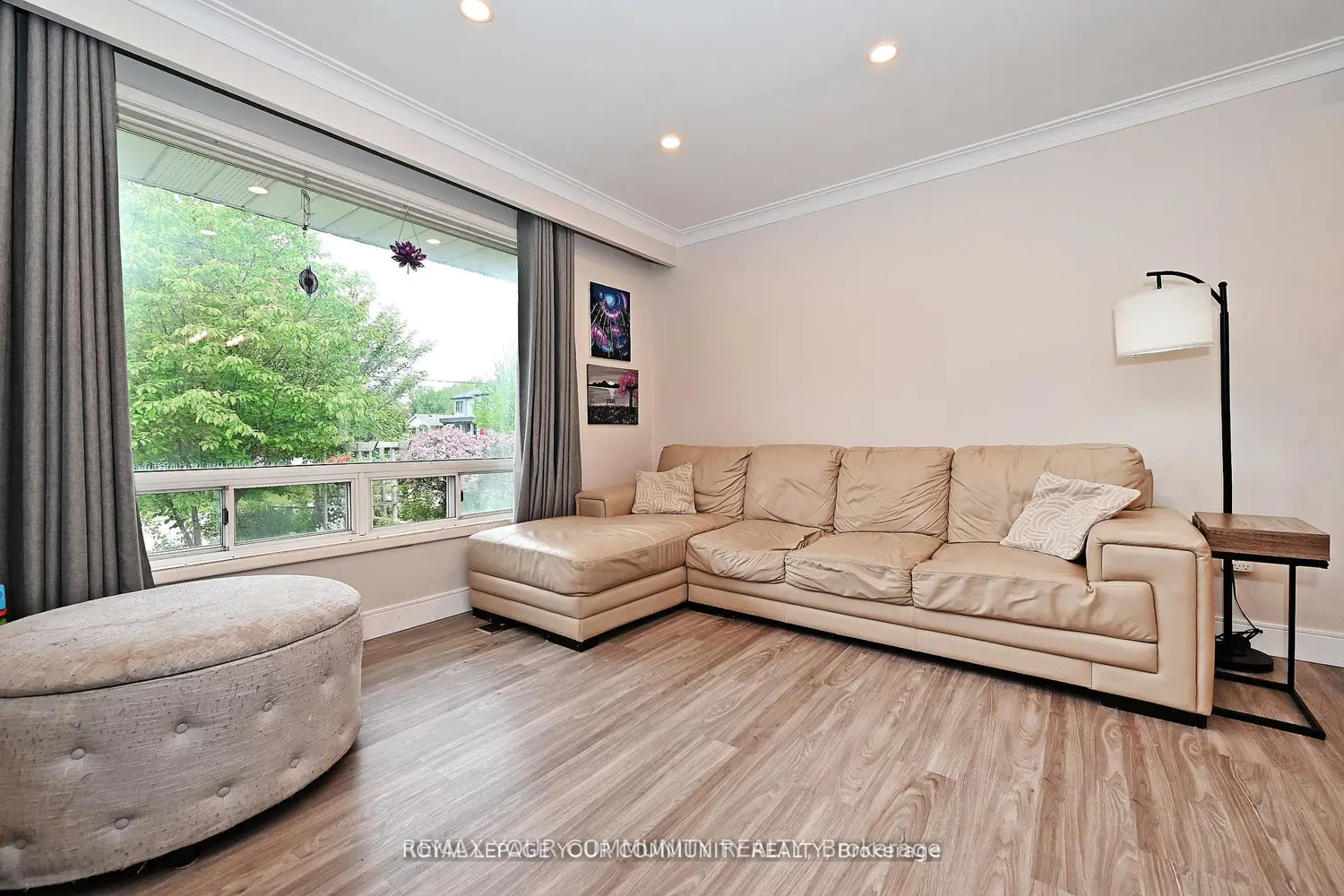 Additional image 3 of 39 Penworth Road