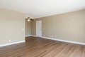 Additional image 13 of 455 E Washington Ave, Escondido, CA, 92025