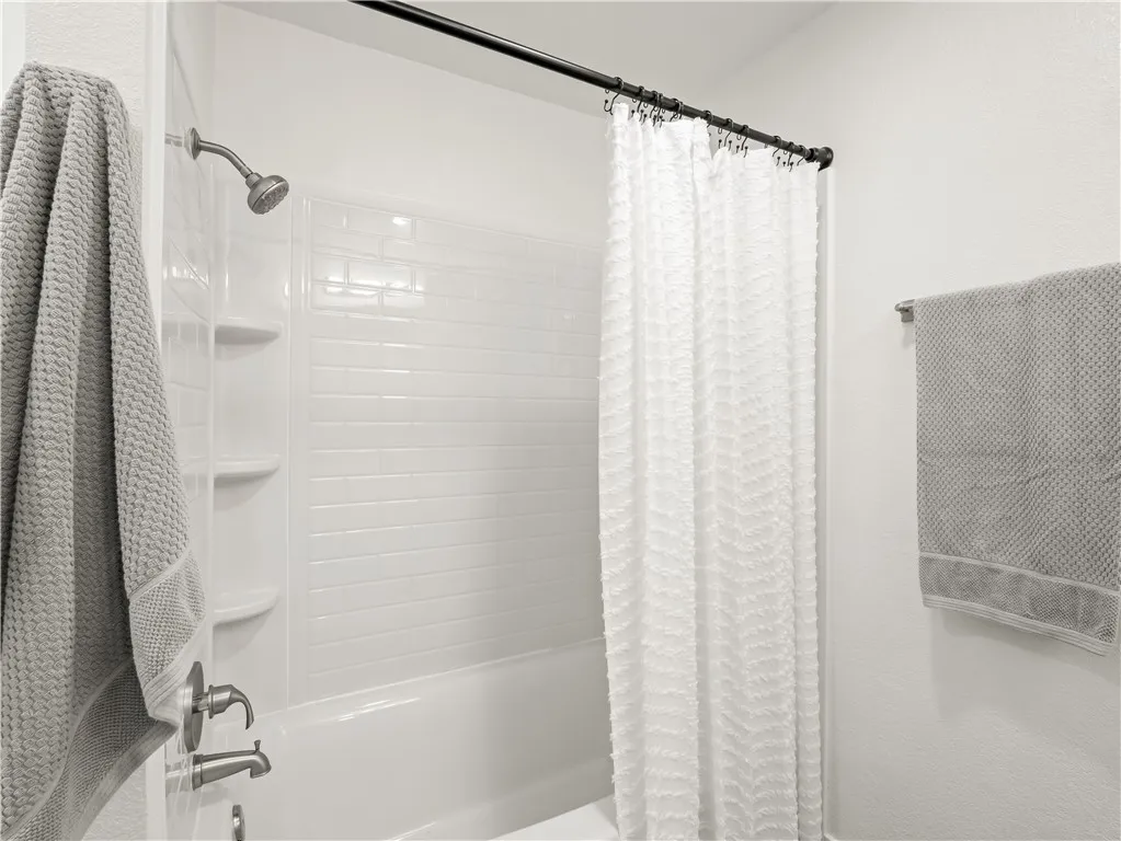 Additional image 76 of 4785 E Washington Ave, Fresno, CA 93702