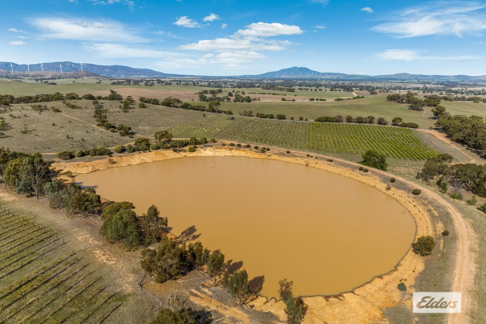 Additional image 17 of 114 Degraves Road, Crowlands VIC 3377