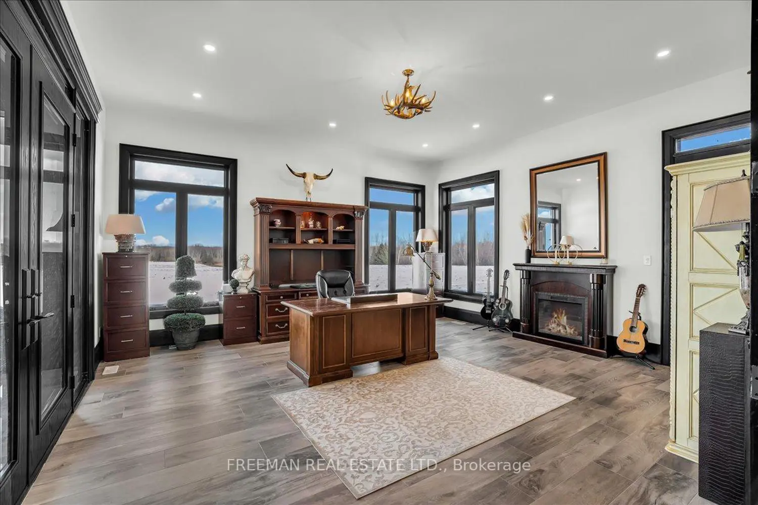 Additional image 10 of 3655 Hancock Road