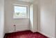 Additional image 9 of Lees New Road, Oldham, Greater Manchester, OL4