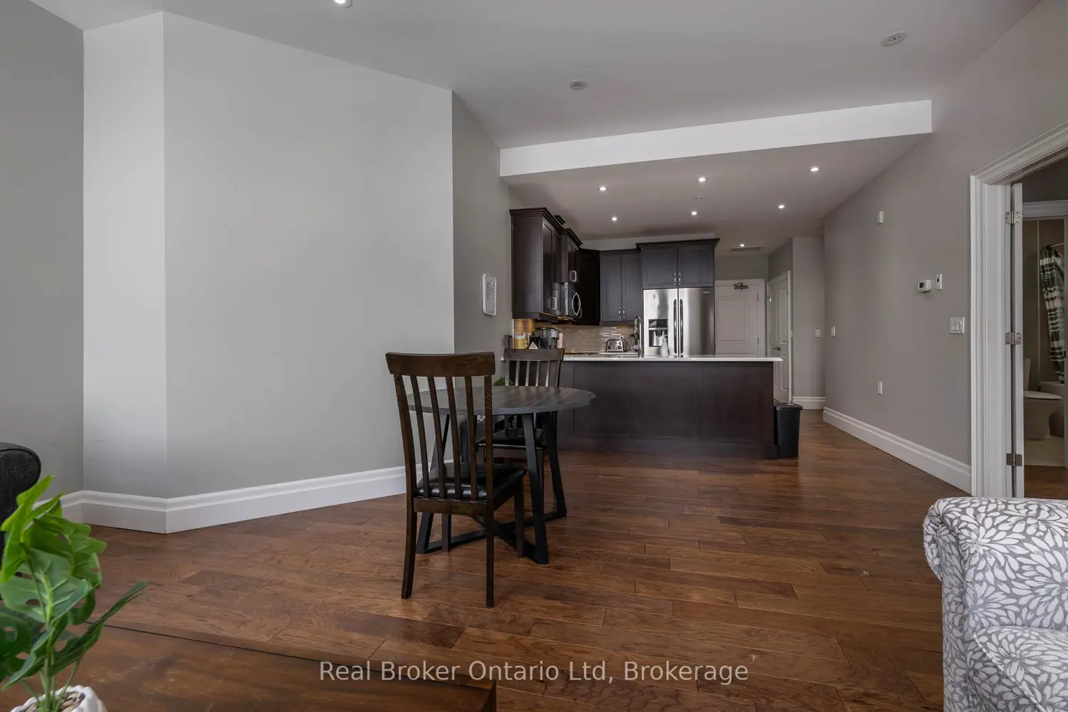 Additional image 6 of 945 3Rd Avenue 308