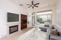 Additional image 18 of 1801 Grey Owl Cir, Roseville, CA, 95661