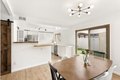 Additional image 14 of 4169 Balboa Way, San Diego, CA, 92117