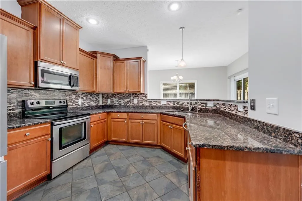 Additional image 14 of 2 Harding Drive, Phenix City, AL 36869